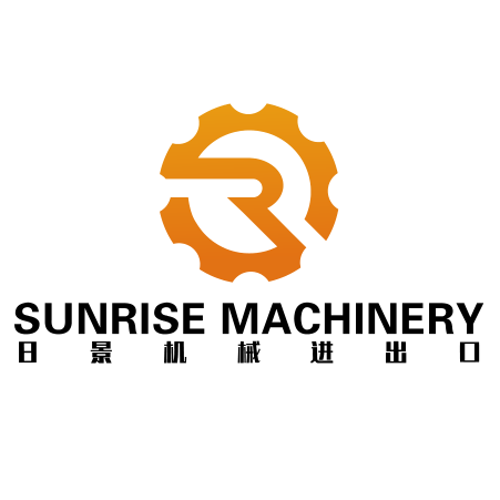 Sunrise Machinery